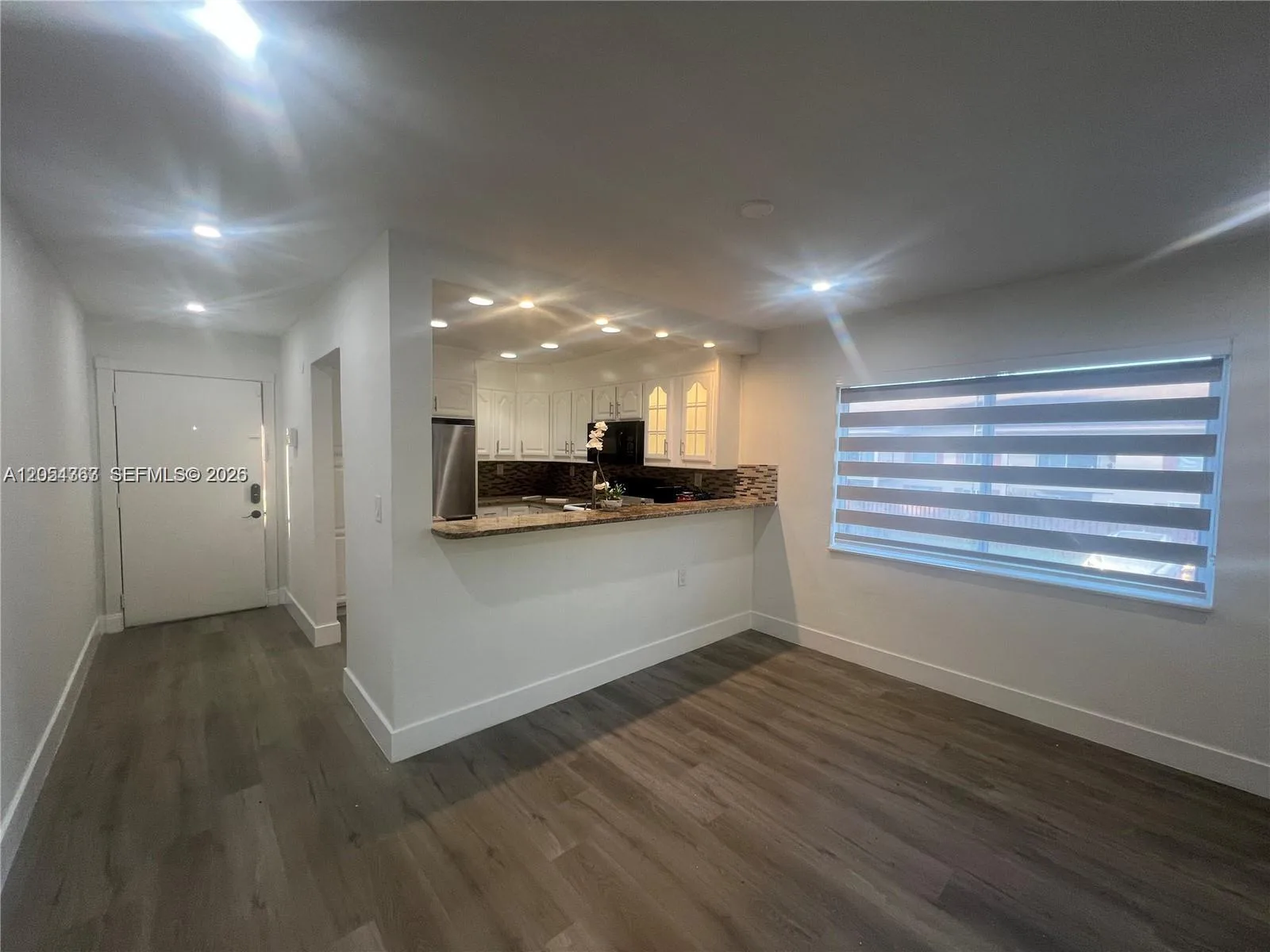 11227 SW 88th St # 205D, Miami, FL 33176 photo 9