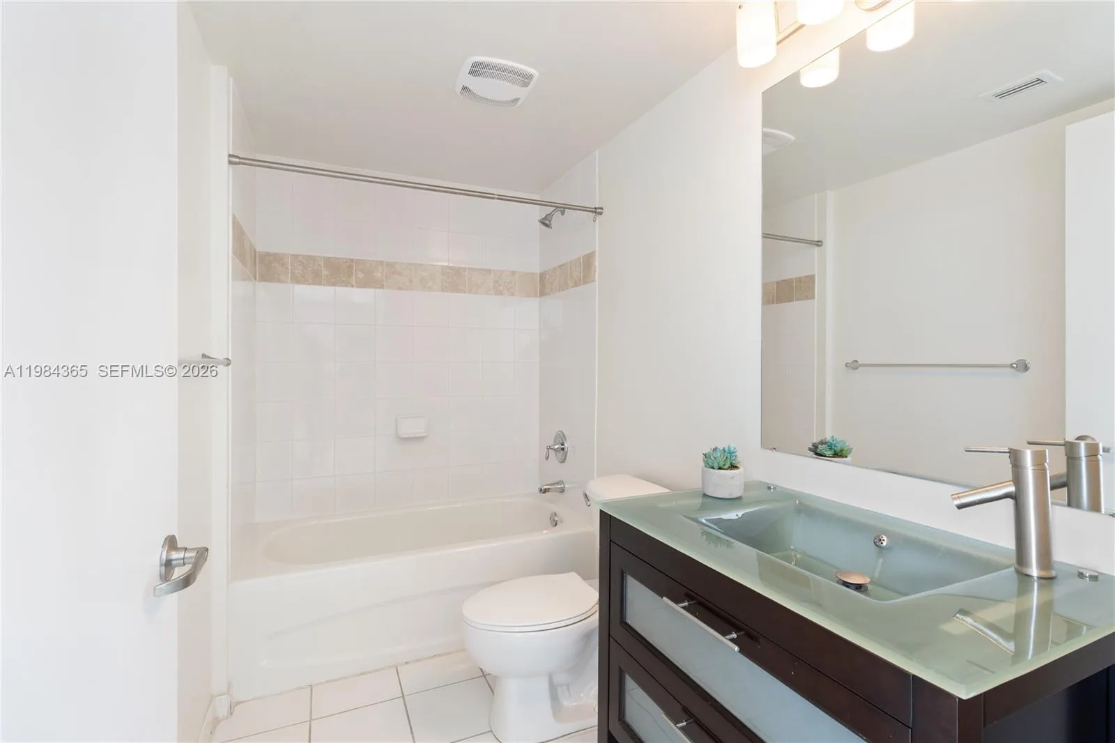 1861 NW North River Dr # 3, Miami, FL 33125 photo 10