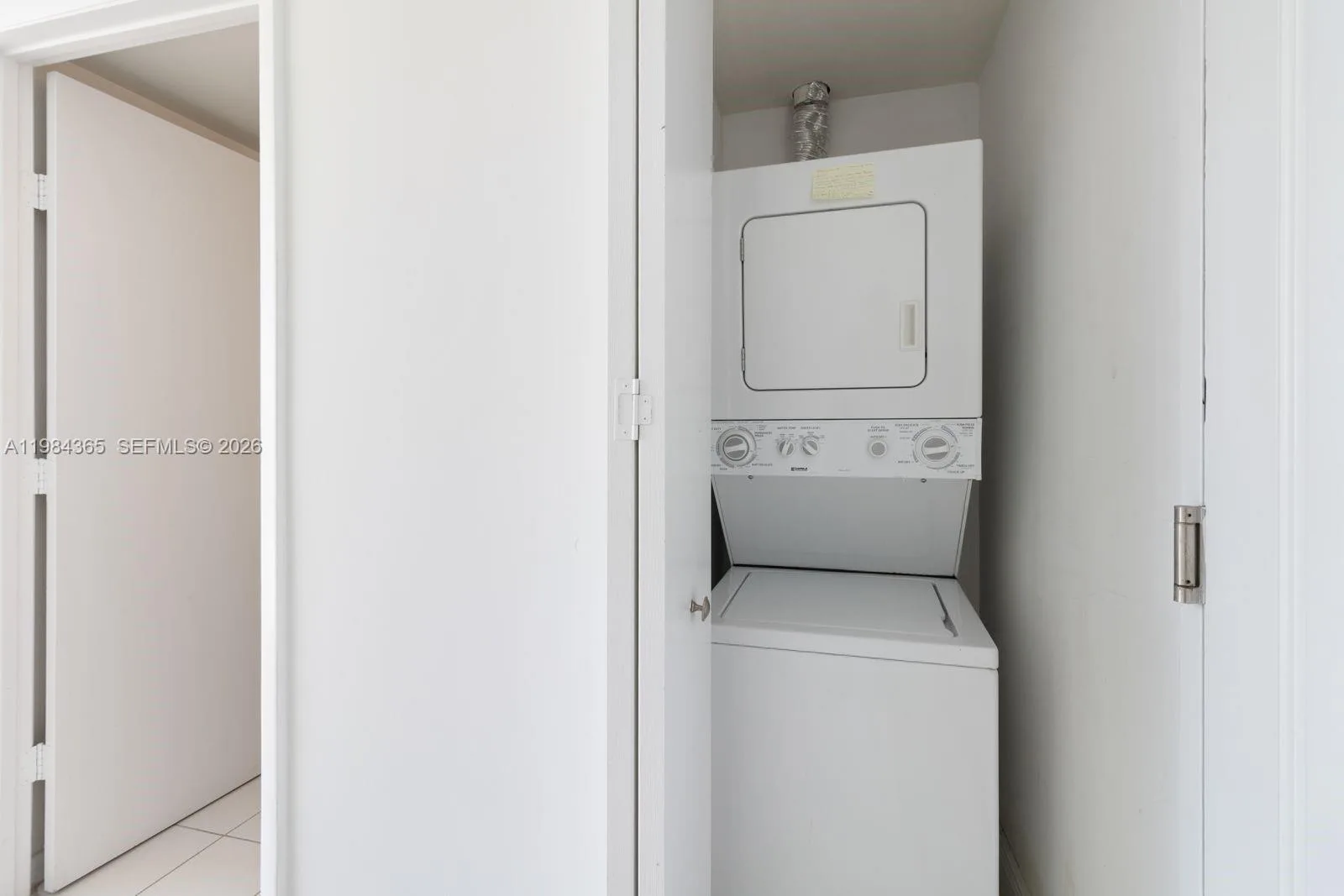 1861 NW North River Dr # 3, Miami, FL 33125 photo 11