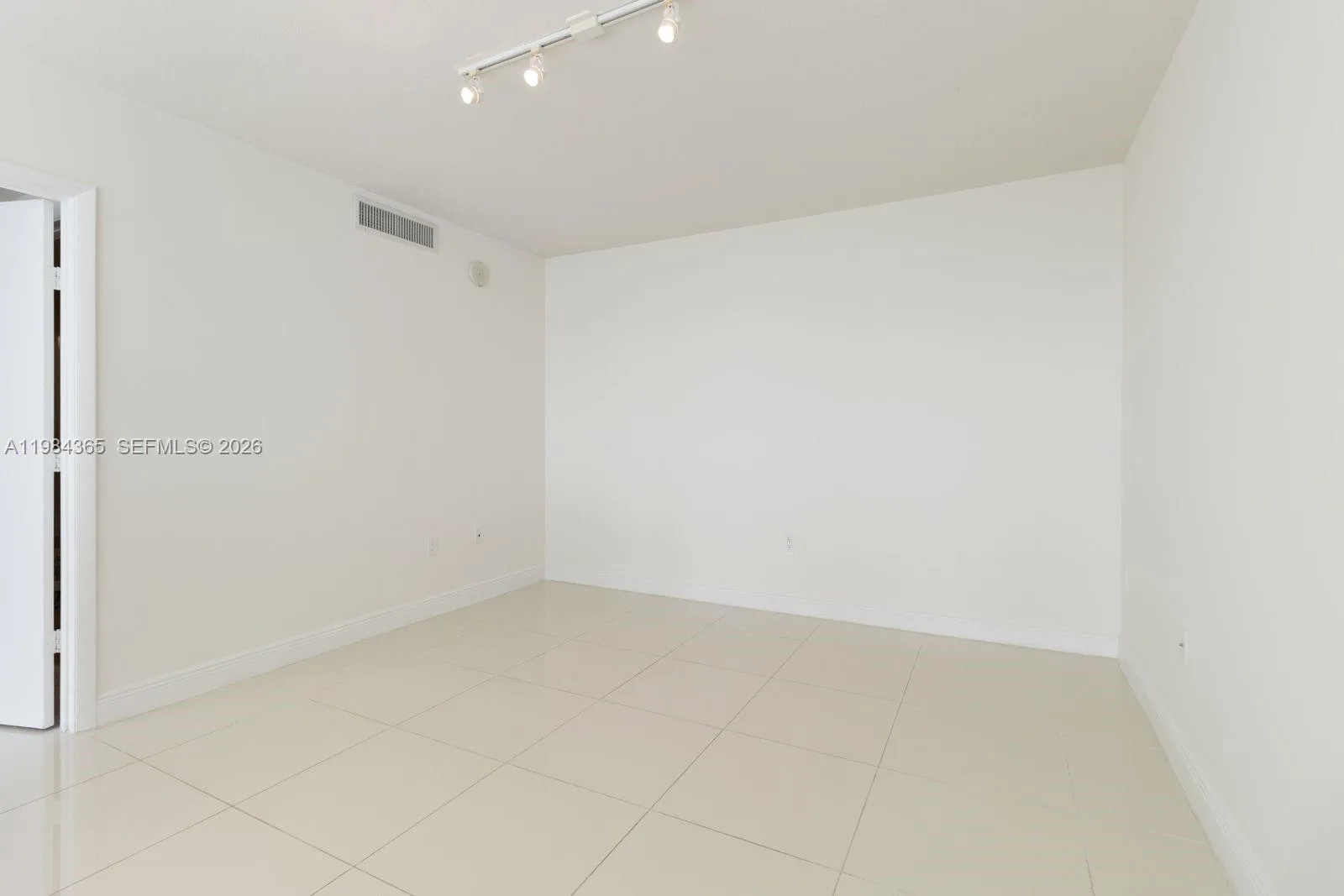 1861 NW North River Dr # 3, Miami, FL 33125 photo 12