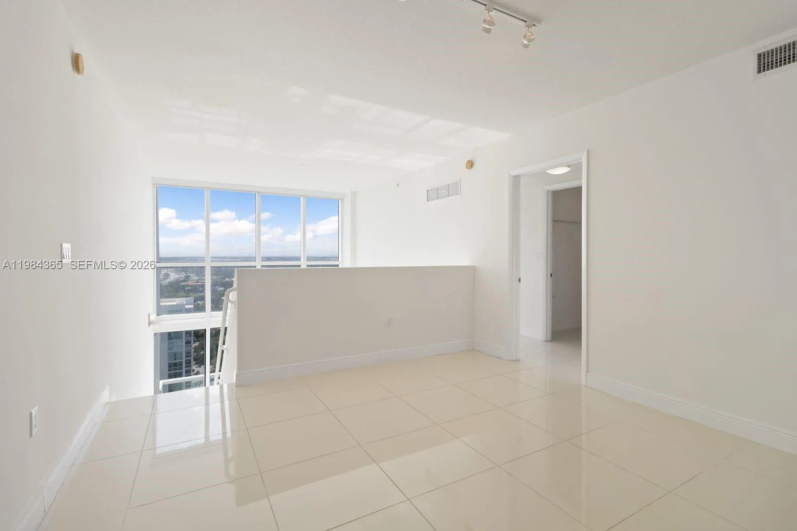 1861 NW North River Dr # 3, Miami, FL 33125 photo 13