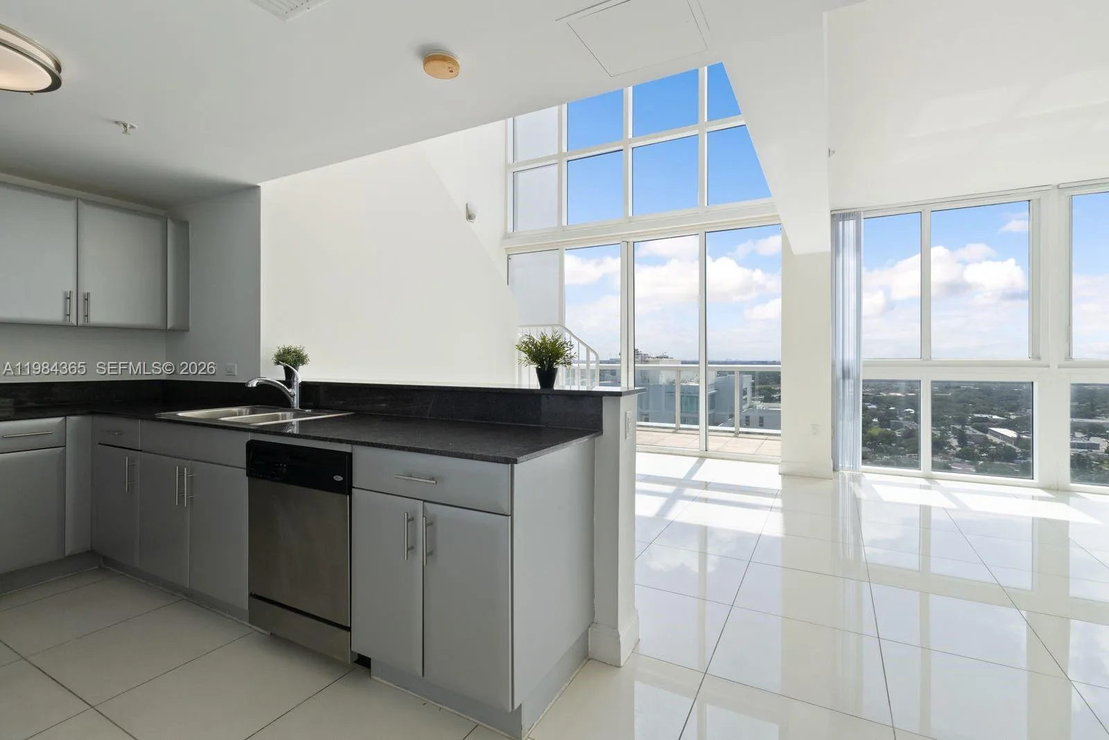 1861 NW North River Dr # 3, Miami, FL 33125 photo 3