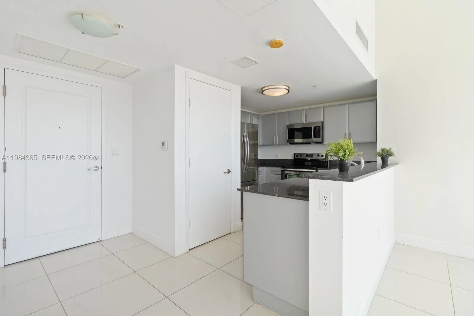 1861 NW North River Dr # 3, Miami, FL 33125 photo 4