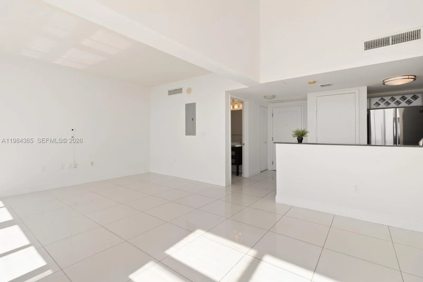 1861 NW North River Dr # 3, Miami, FL 33125 photo 6