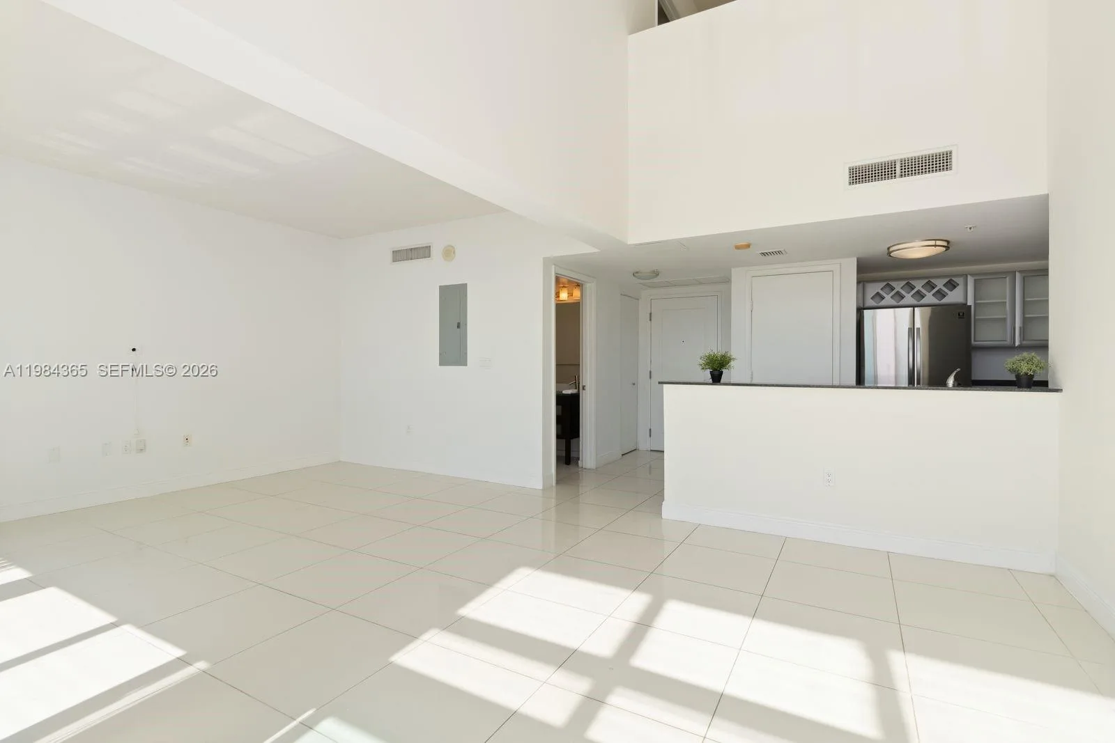 1861 NW North River Dr # 3, Miami, FL 33125 photo 8