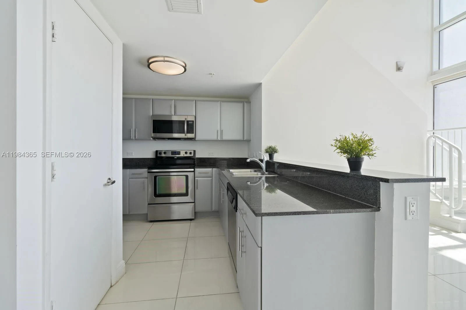 1861 NW North River Dr # 3, Miami, FL 33125 photo 9