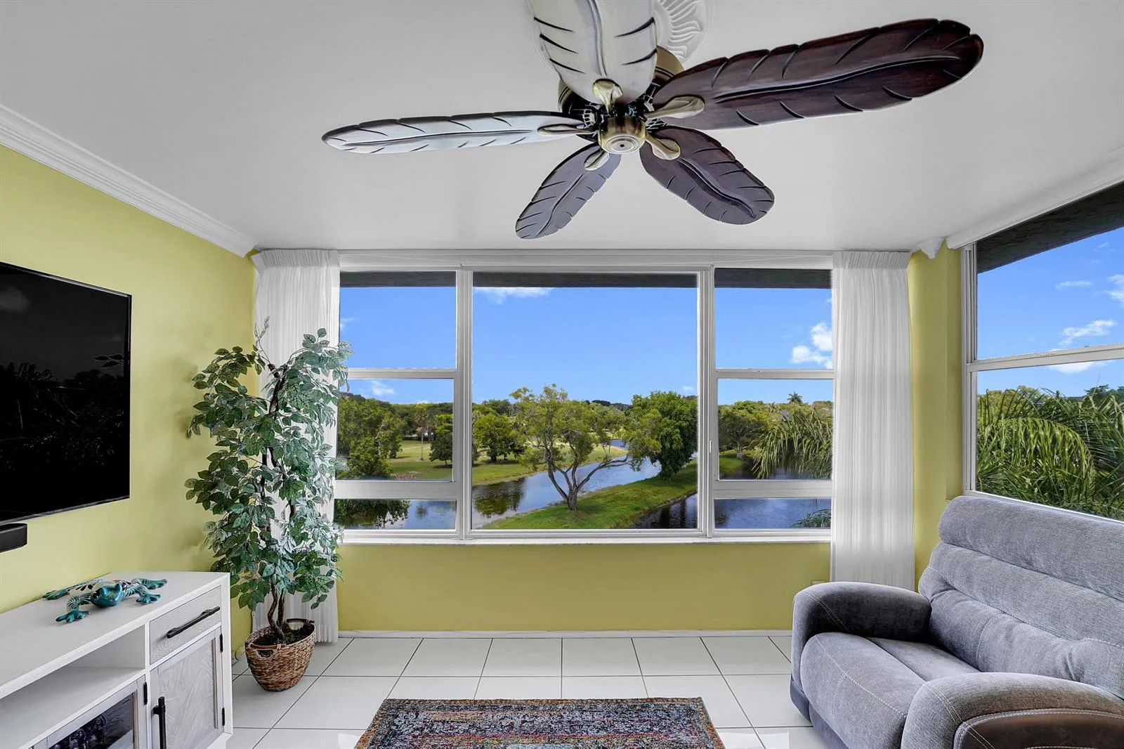 4145 Cypress Reach Court # 505, Pompano Beach, FL 33069