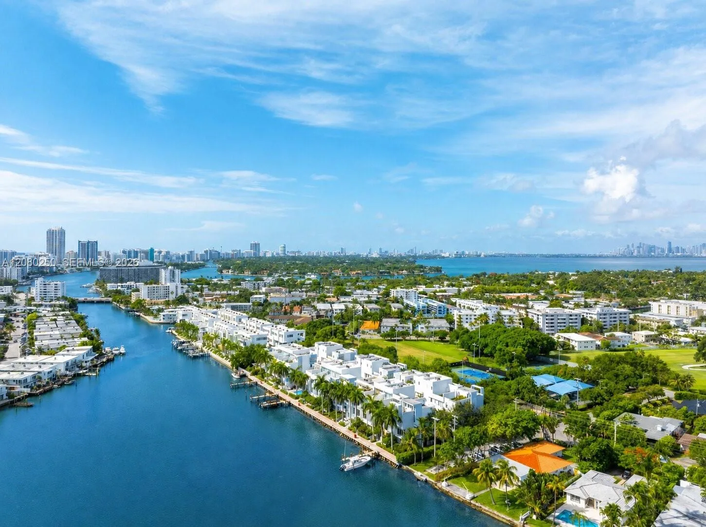 179 N Shore Dr # 179-6, Miami Beach, FL 33141