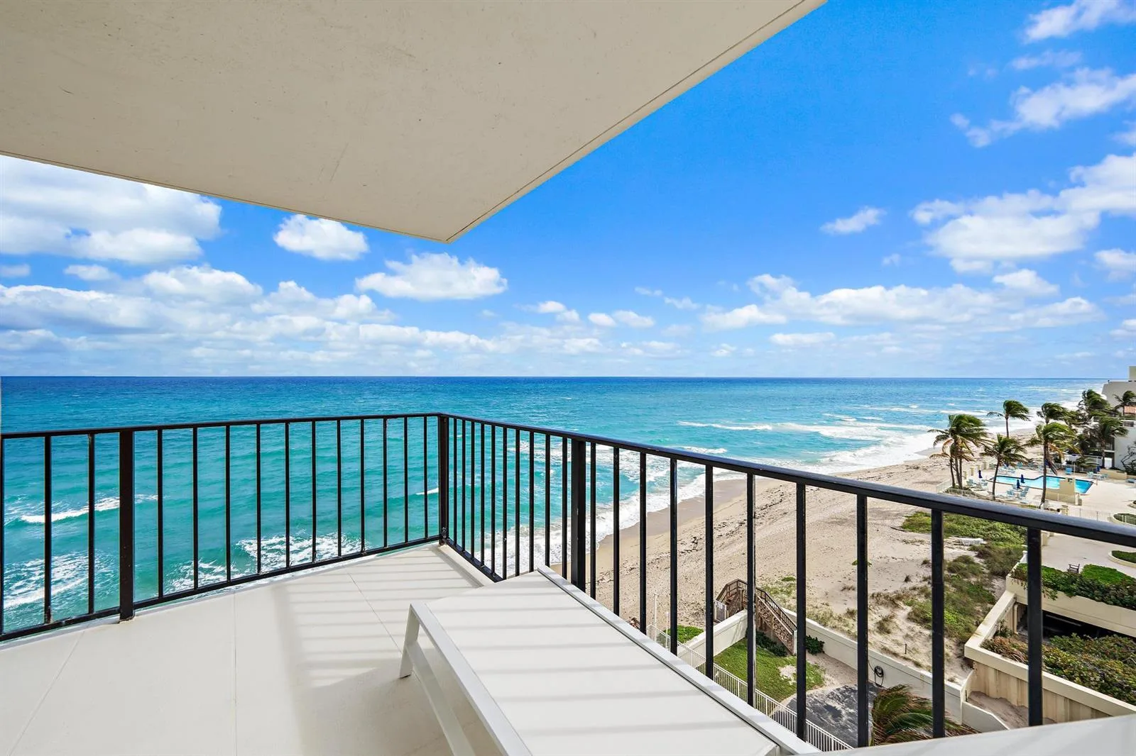 3456 S Ocean Boulevard # 701, Palm Beach, FL 33480