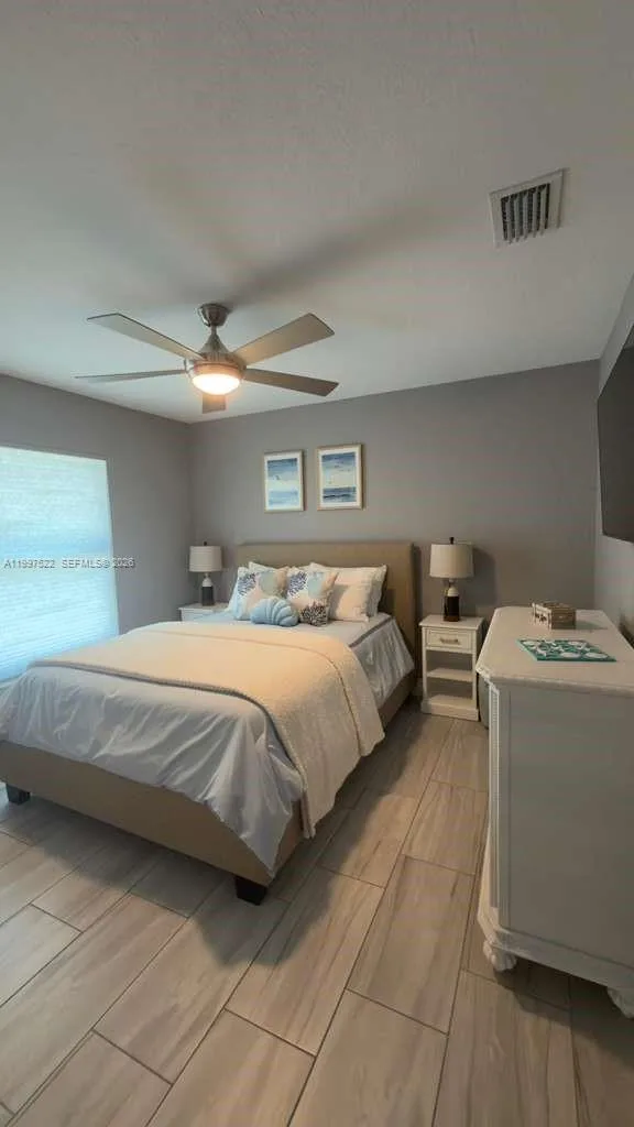 4407 SW 16th PL, Cape Coral, FL 33914 photo 12