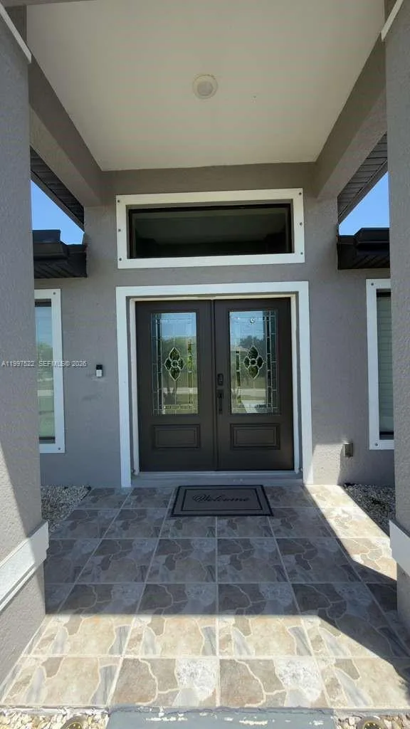 4407 SW 16th PL, Cape Coral, FL 33914 photo 3