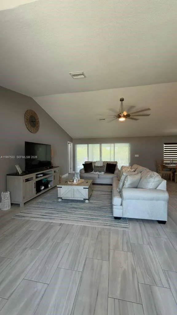 4407 SW 16th PL, Cape Coral, FL 33914 photo 4