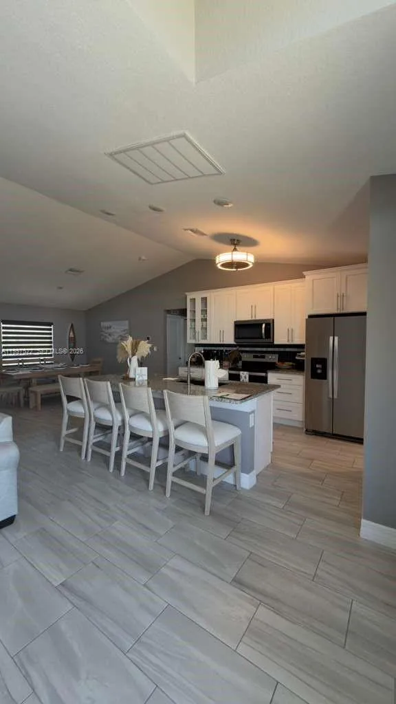 4407 SW 16th PL, Cape Coral, FL 33914 photo 7