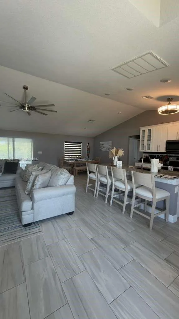 4407 SW 16th PL, Cape Coral, FL 33914 photo 8