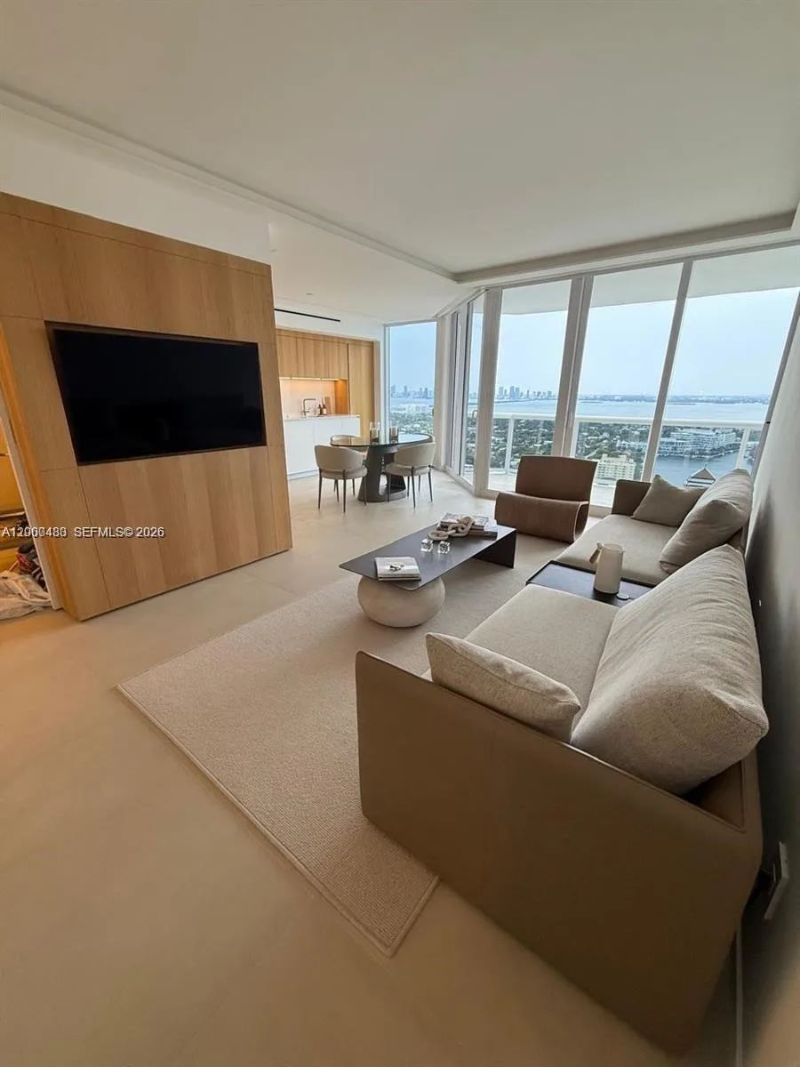 4775 Collins Ave # 3706, Miami Beach, FL 33140