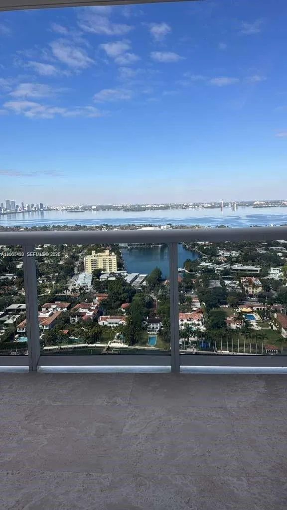4775 Collins Ave # 3706, Miami Beach, FL 33140 photo 10