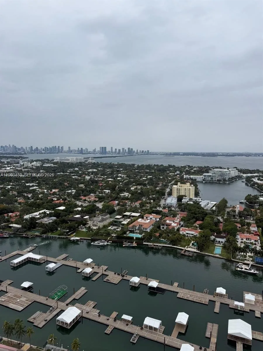 4775 Collins Ave # 3706, Miami Beach, FL 33140 photo 11