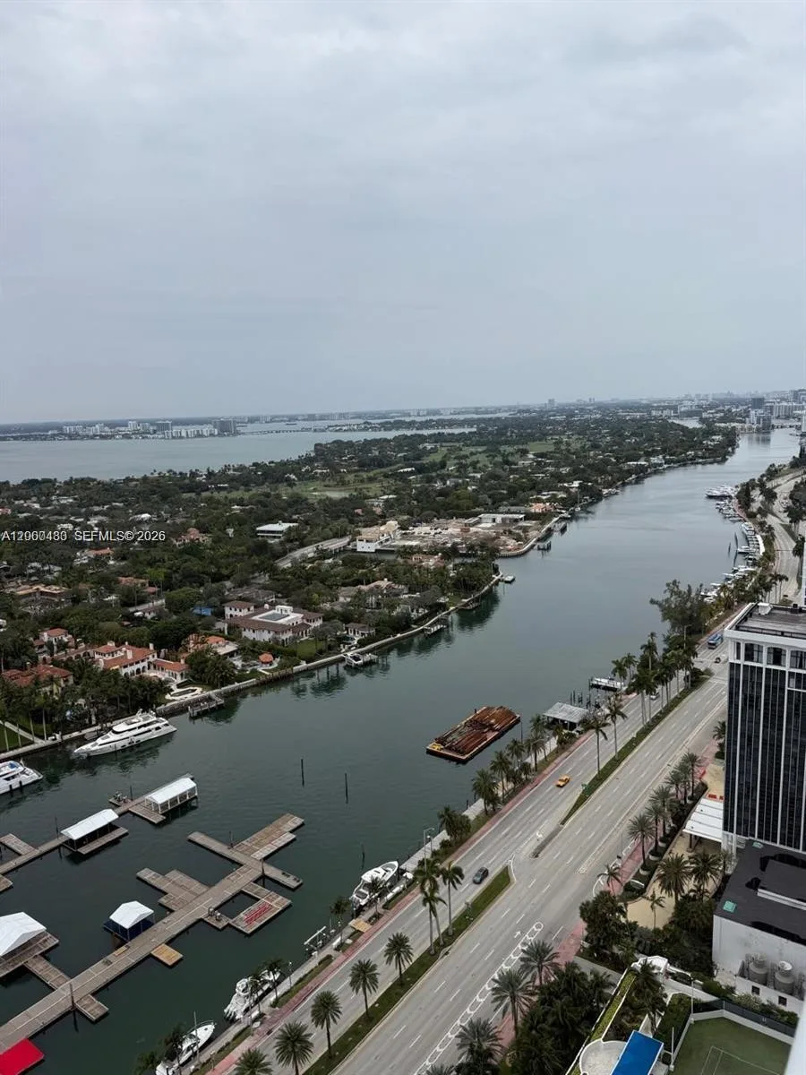 4775 Collins Ave # 3706, Miami Beach, FL 33140 photo 12