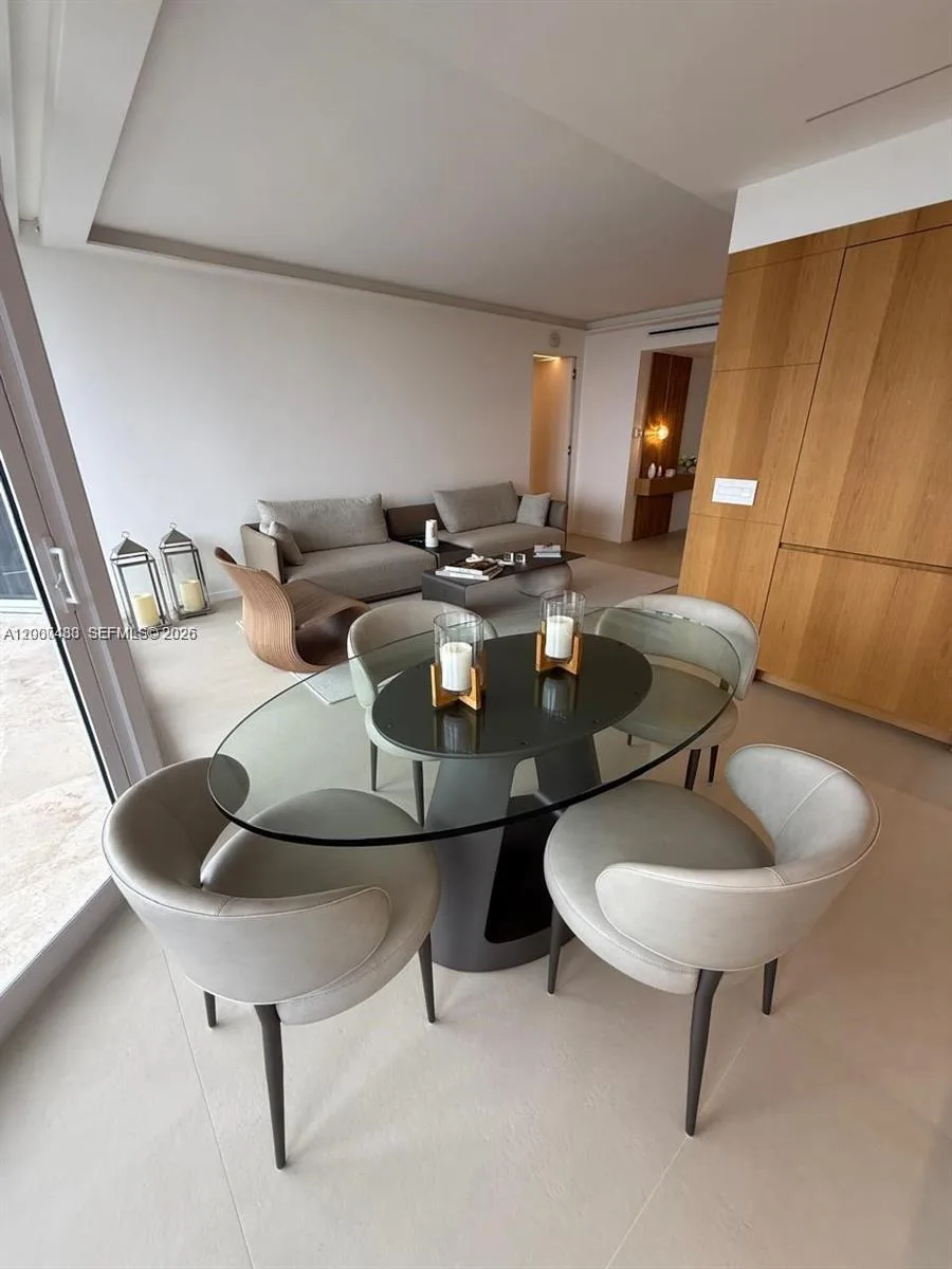4775 Collins Ave # 3706, Miami Beach, FL 33140 photo 3