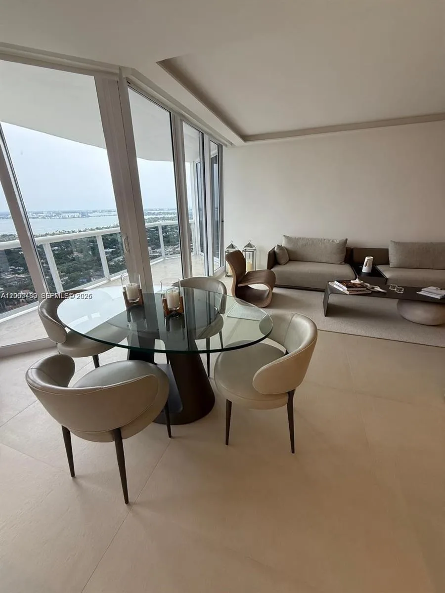 4775 Collins Ave # 3706, Miami Beach, FL 33140 photo 6