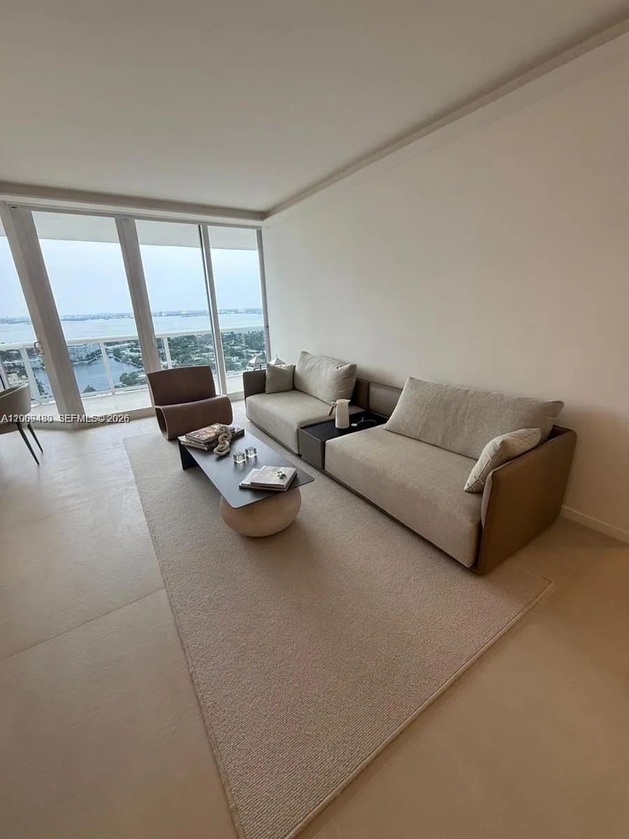 4775 Collins Ave # 3706, Miami Beach, FL 33140 photo 7