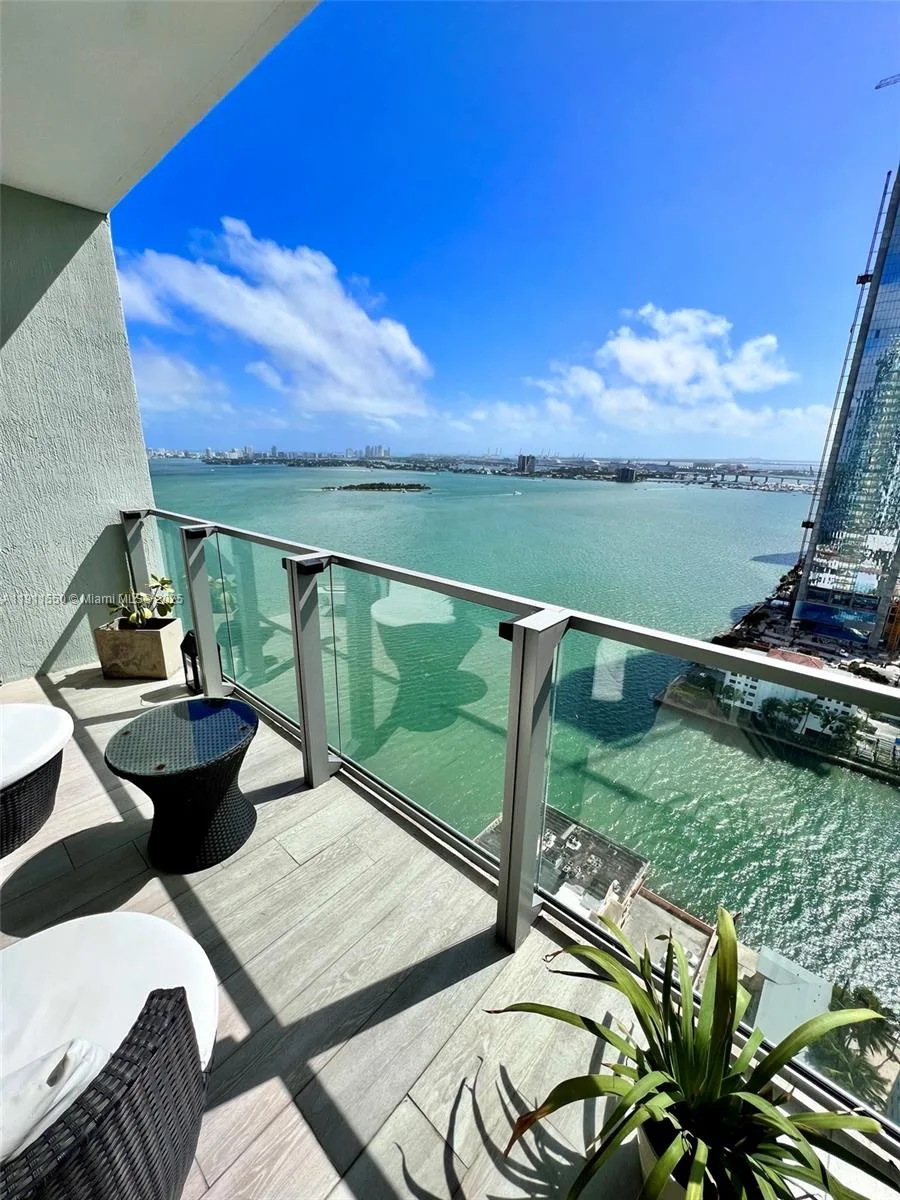 2900 NE 7th Ave # 2708, Miami, FL 33137 photo 11
