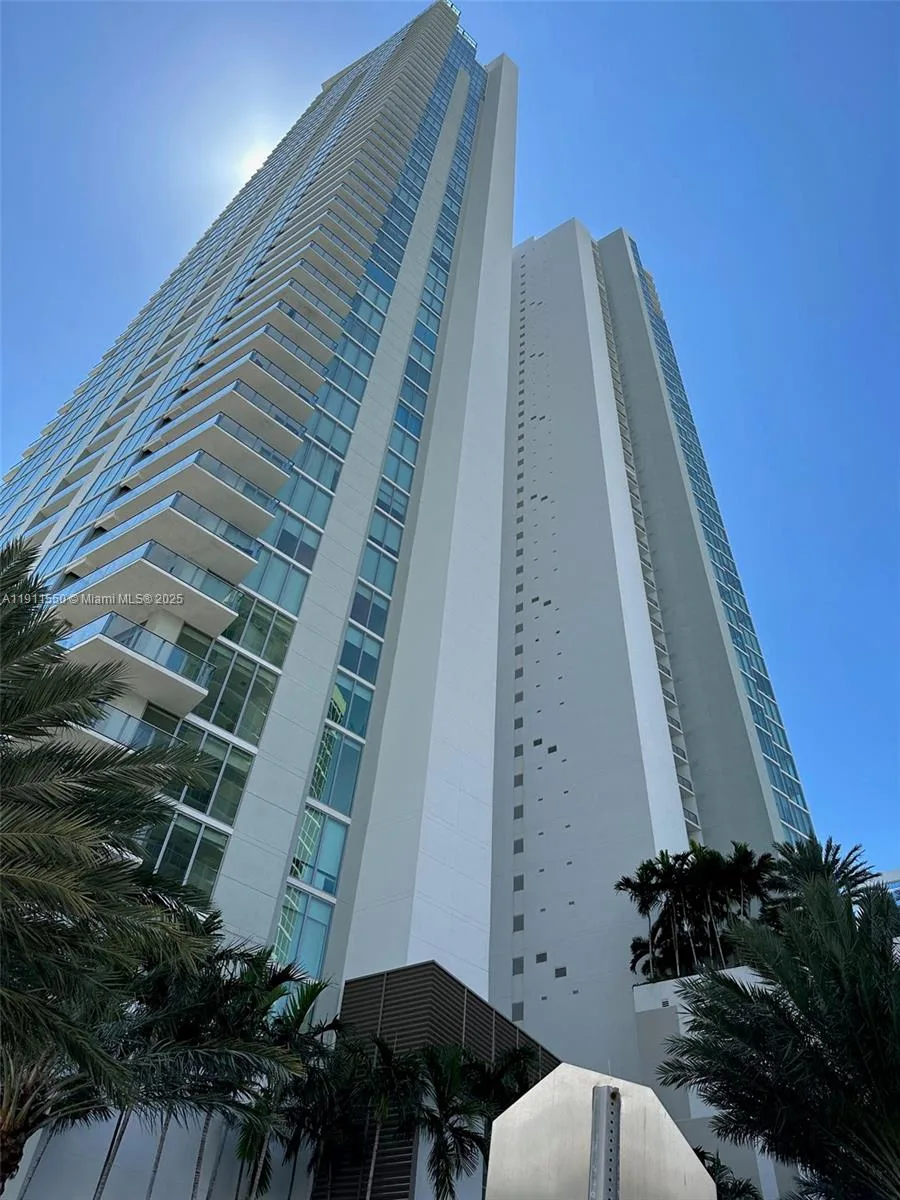 2900 NE 7th Ave # 2708, Miami, FL 33137 photo 3