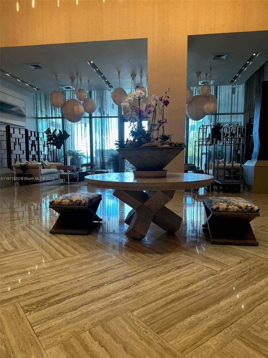 2900 NE 7th Ave # 2708, Miami, FL 33137 photo 4