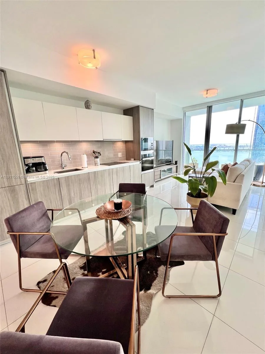 2900 NE 7th Ave # 2708, Miami, FL 33137 photo 7