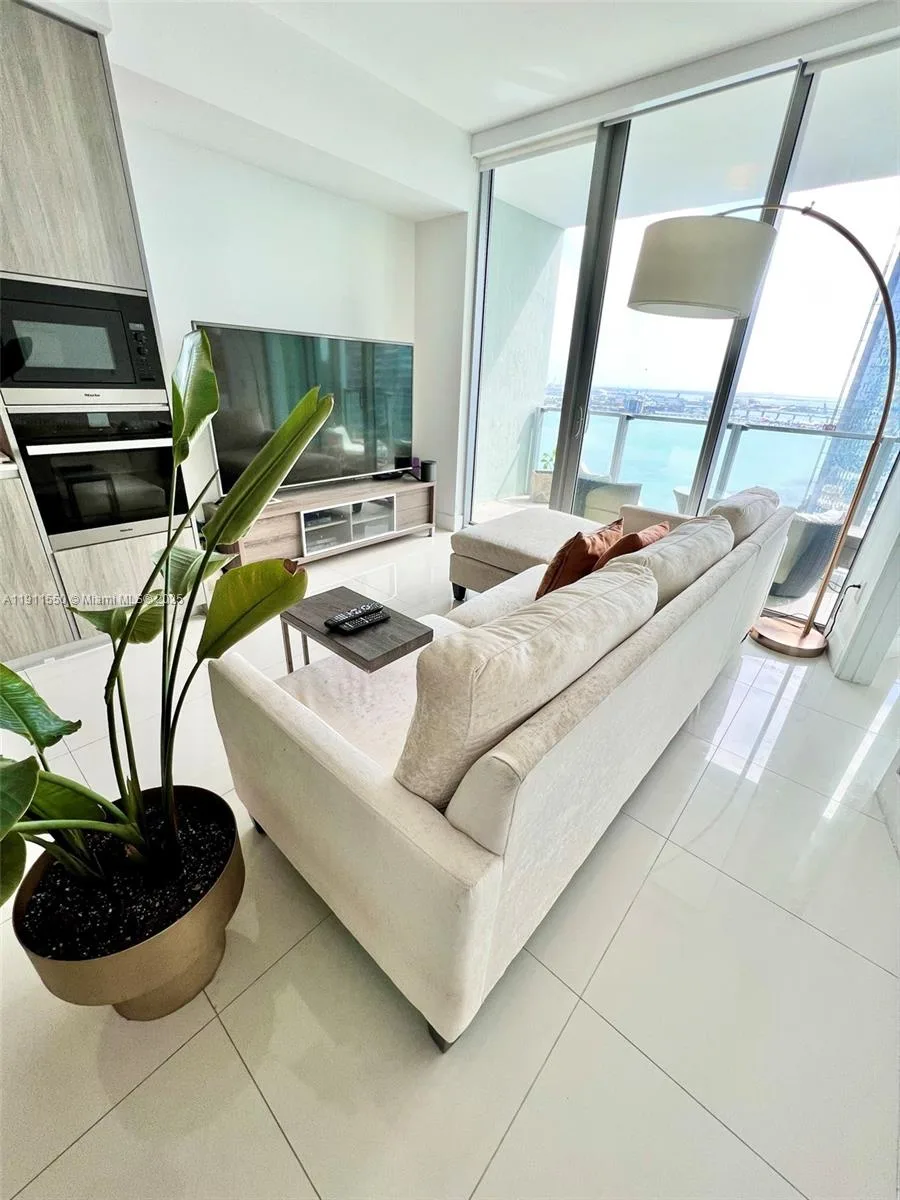 2900 NE 7th Ave # 2708, Miami, FL 33137 photo 8