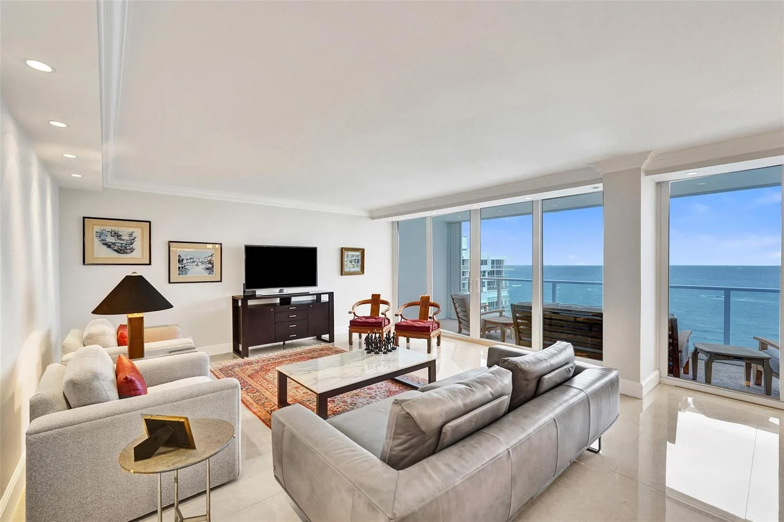 4300 N Ocean Boulevard # PHB, Fort Lauderdale, FL 33308