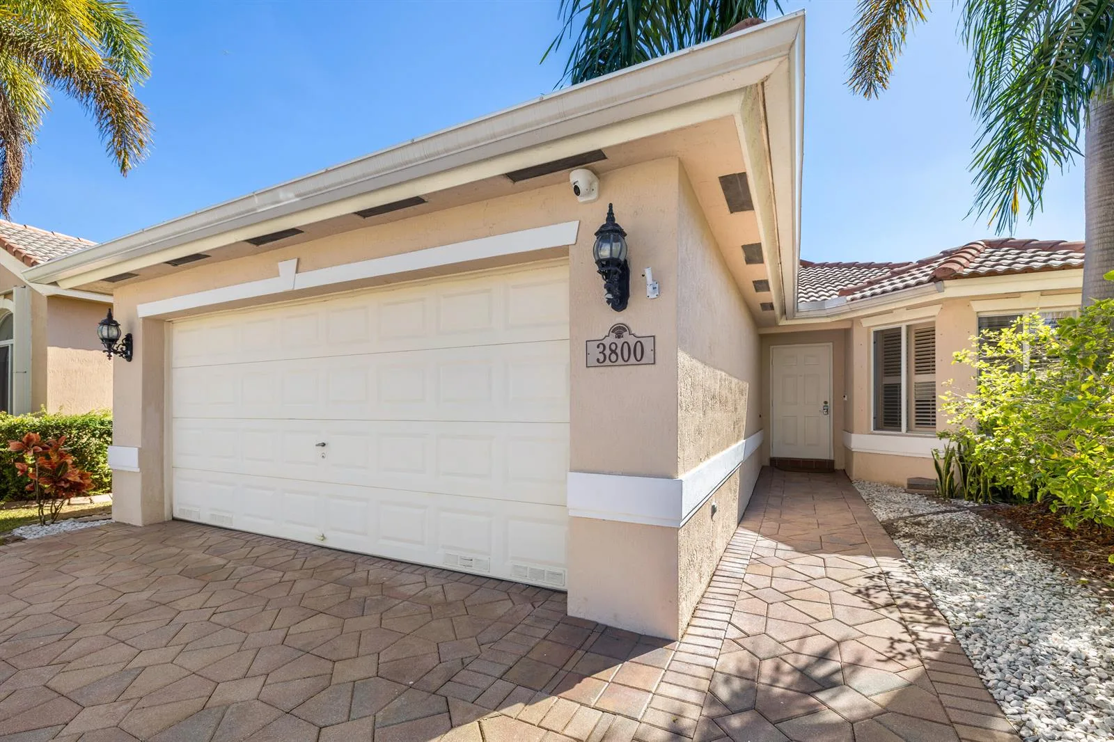 3800 WOODFIELD Drive, Coconut Creek, FL 33073 photo 4