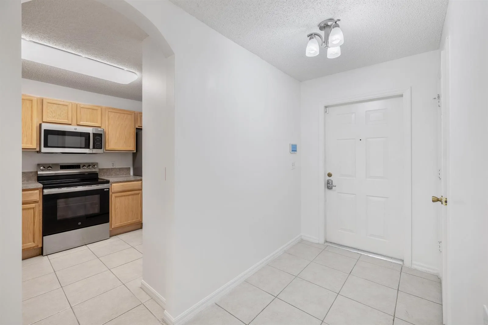 3800 WOODFIELD Drive, Coconut Creek, FL 33073 photo 5
