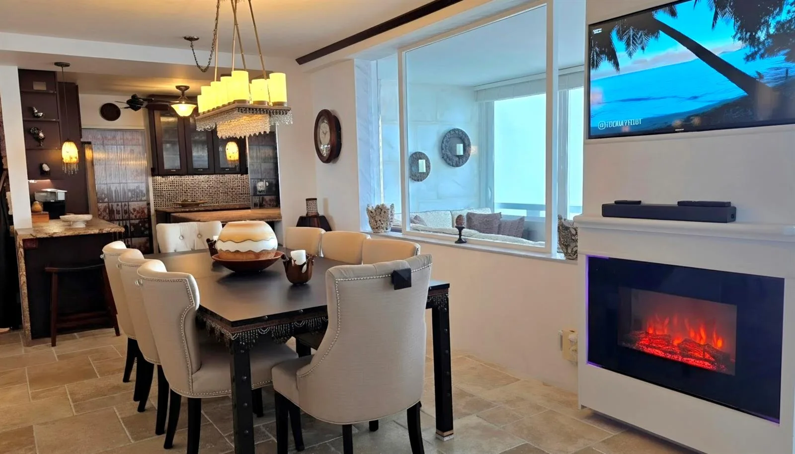 3600 Galt Ocean Drive # 5d, Fort Lauderdale, FL 33308 photo 10
