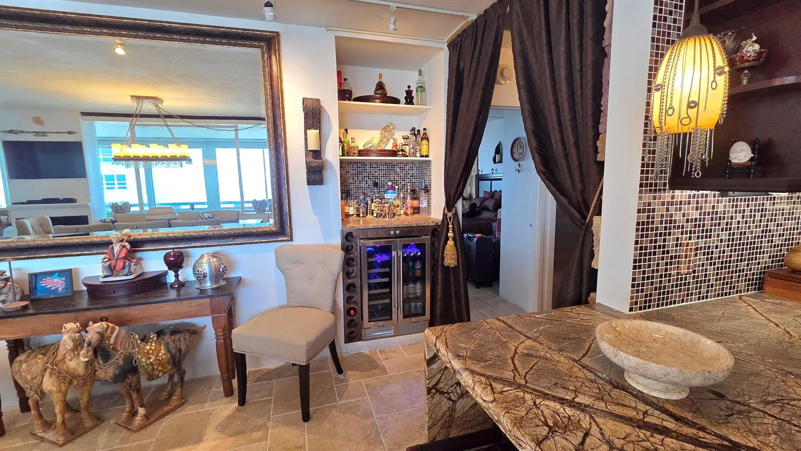 3600 Galt Ocean Drive # 5d, Fort Lauderdale, FL 33308 photo 12