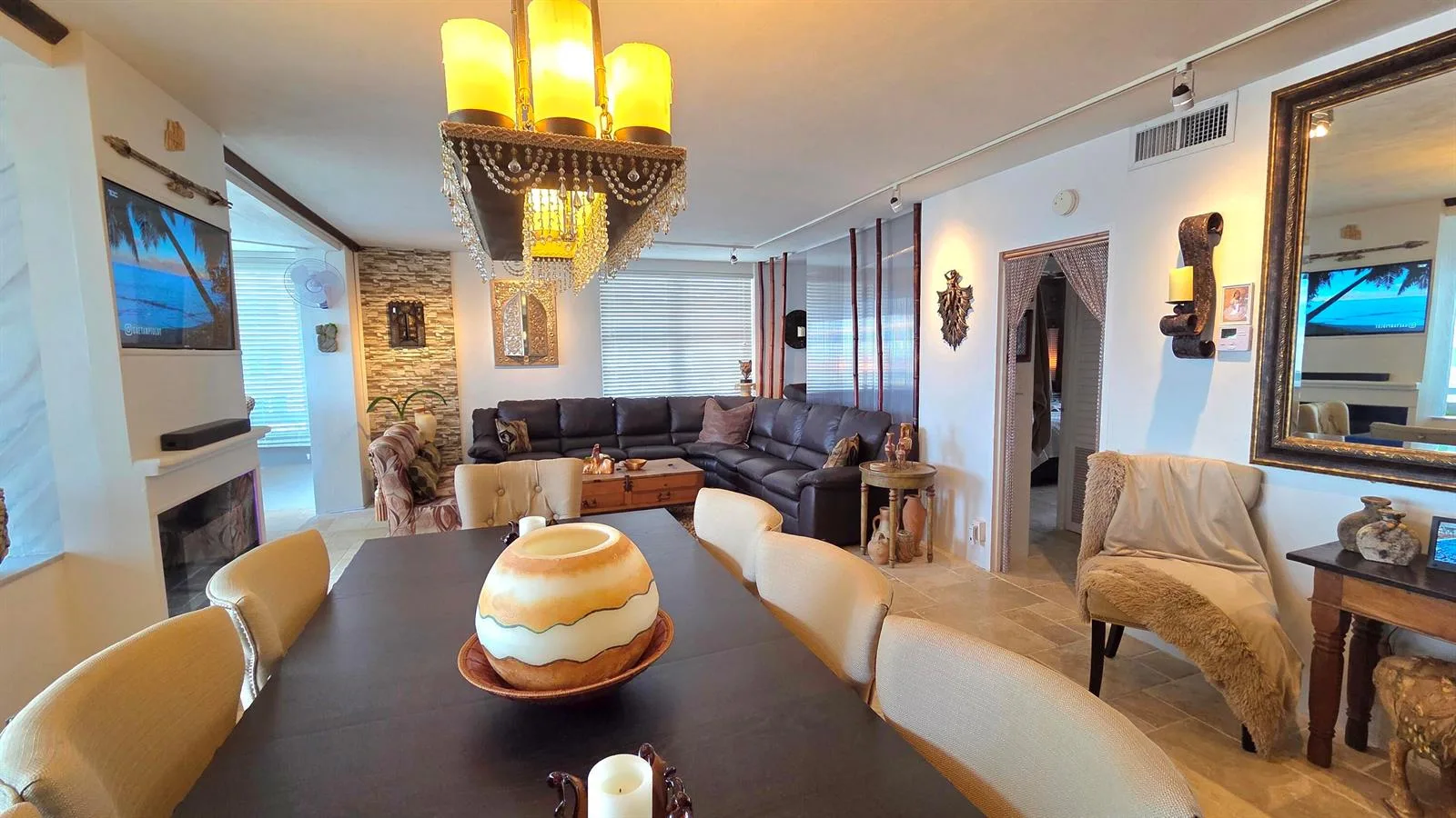 3600 Galt Ocean Drive # 5d, Fort Lauderdale, FL 33308 photo 13