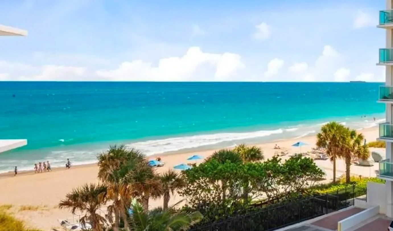3600 Galt Ocean Drive # 5d, Fort Lauderdale, FL 33308 photo 3