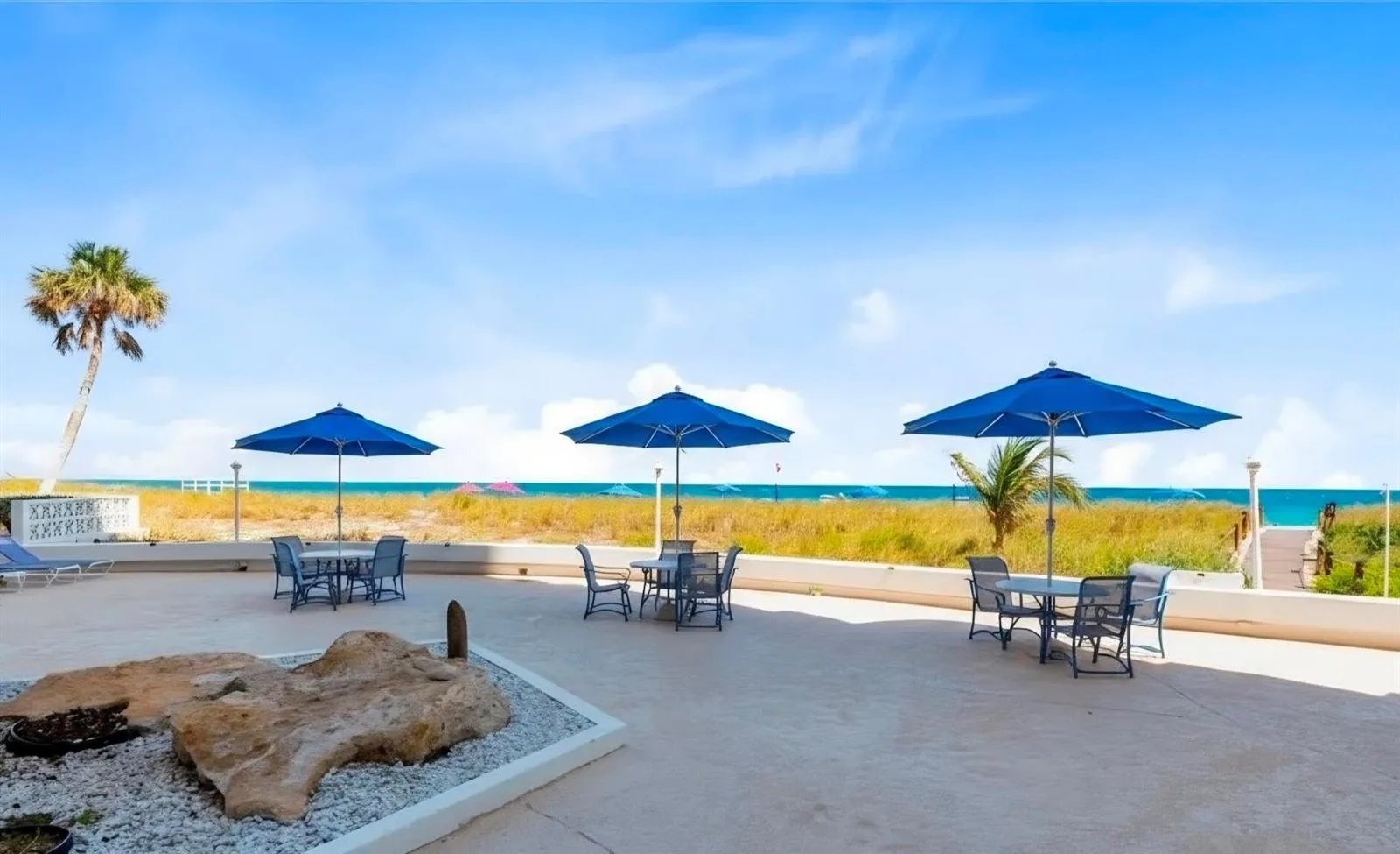 3600 Galt Ocean Drive # 5d, Fort Lauderdale, FL 33308 photo 6