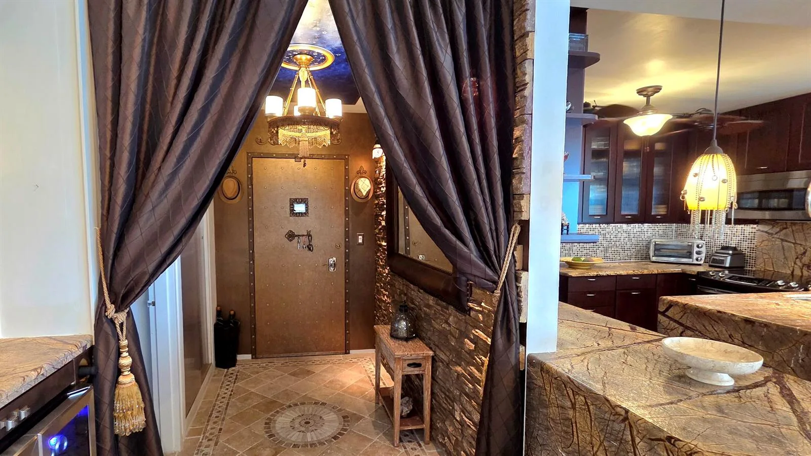 3600 Galt Ocean Drive # 5d, Fort Lauderdale, FL 33308 photo 9