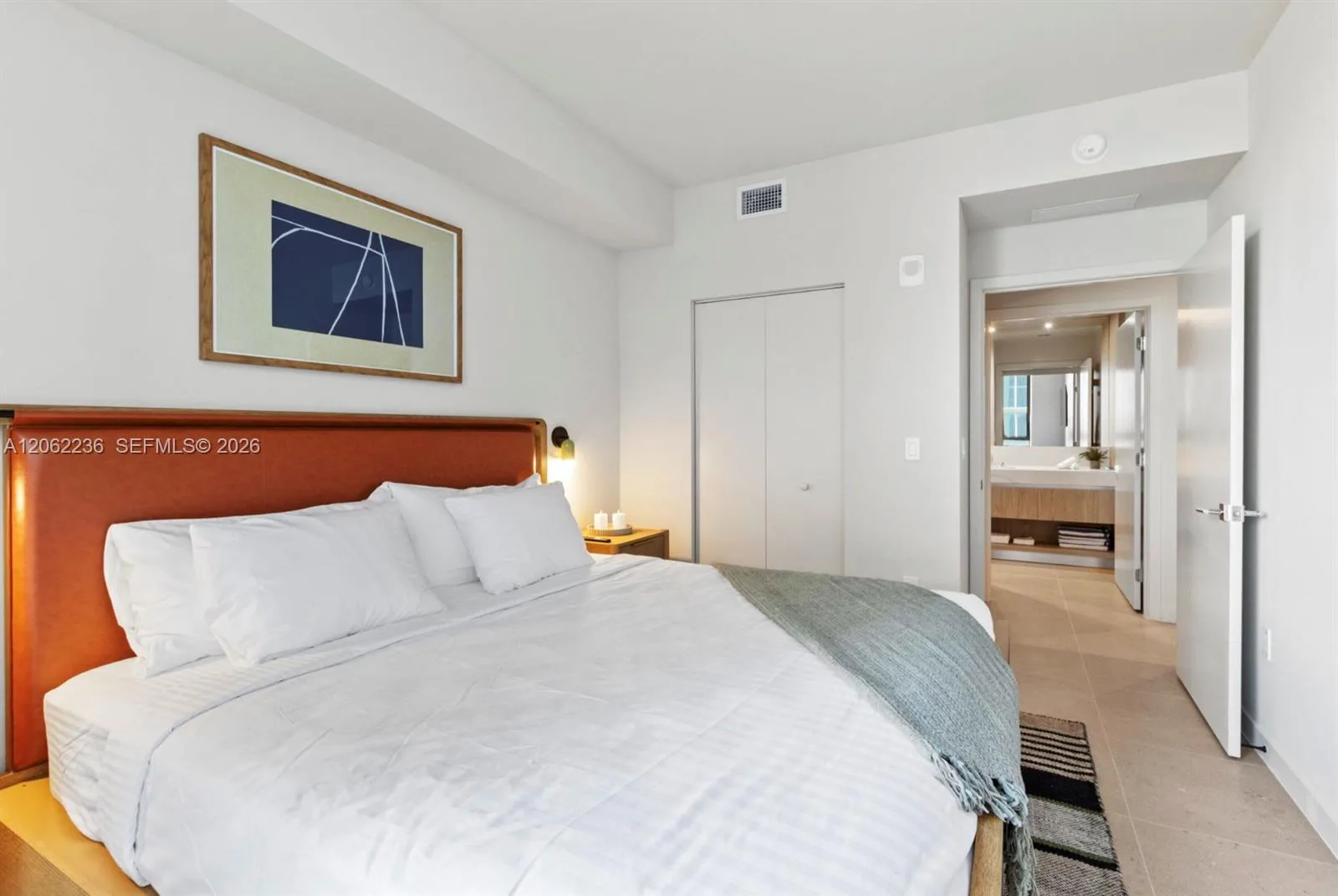 11 NE 6th St # 2303, Miami, FL 33132 photo 13
