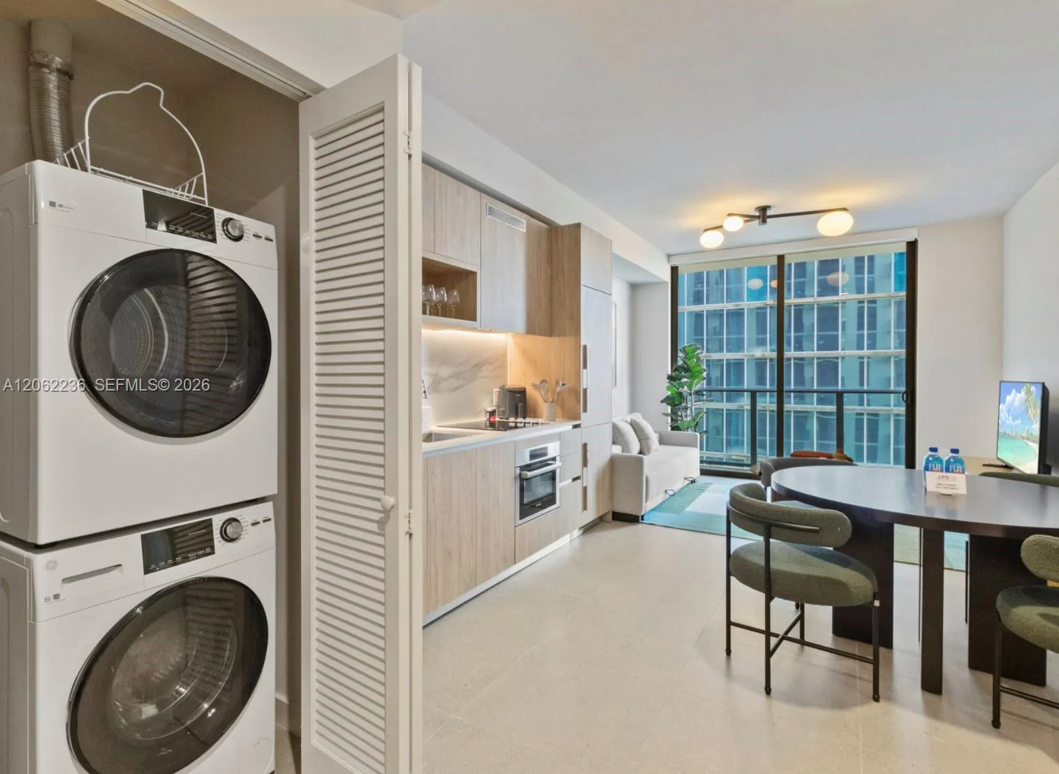 11 NE 6th St # 2303, Miami, FL 33132 photo 7