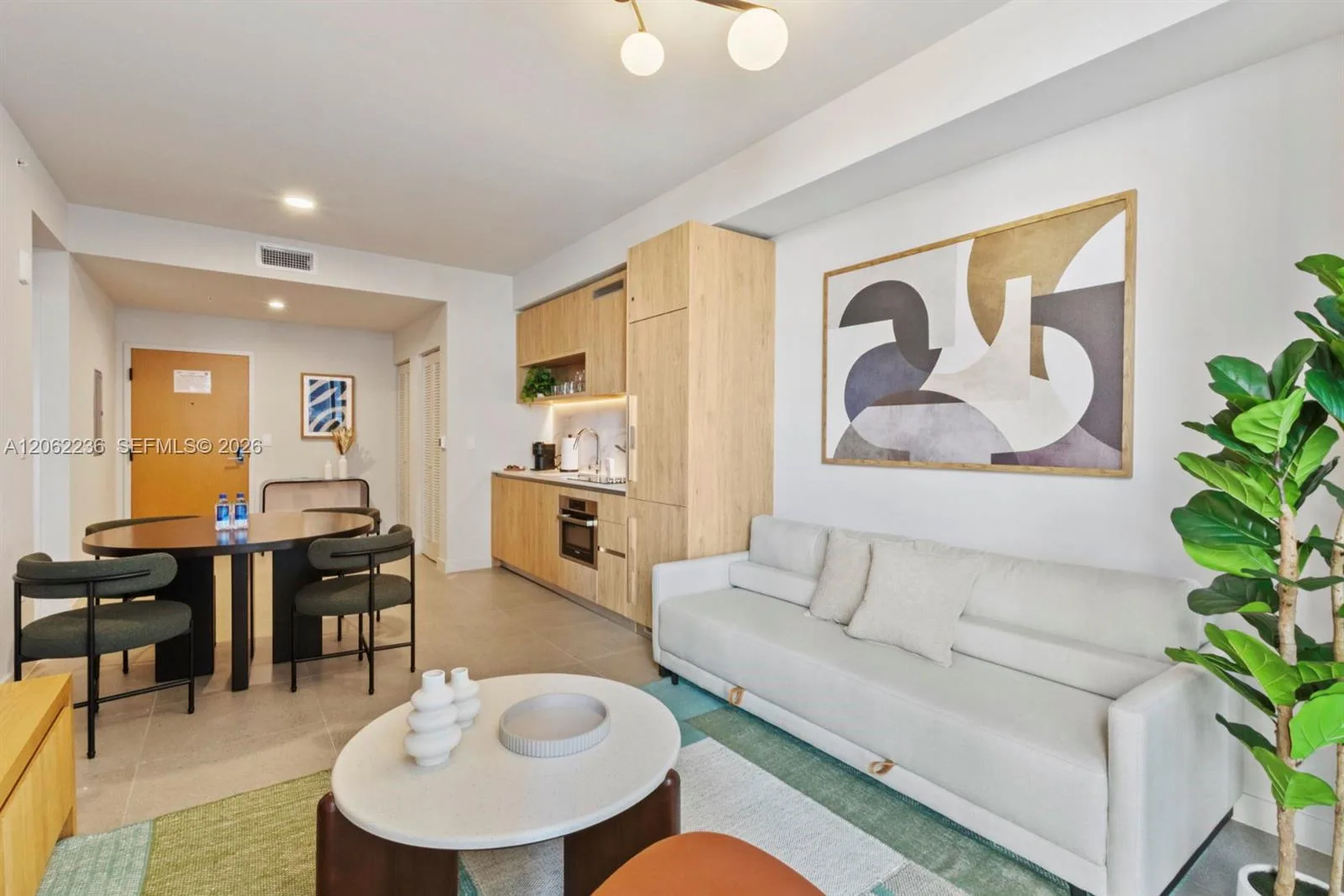 11 NE 6th St # 2303, Miami, FL 33132 photo 8
