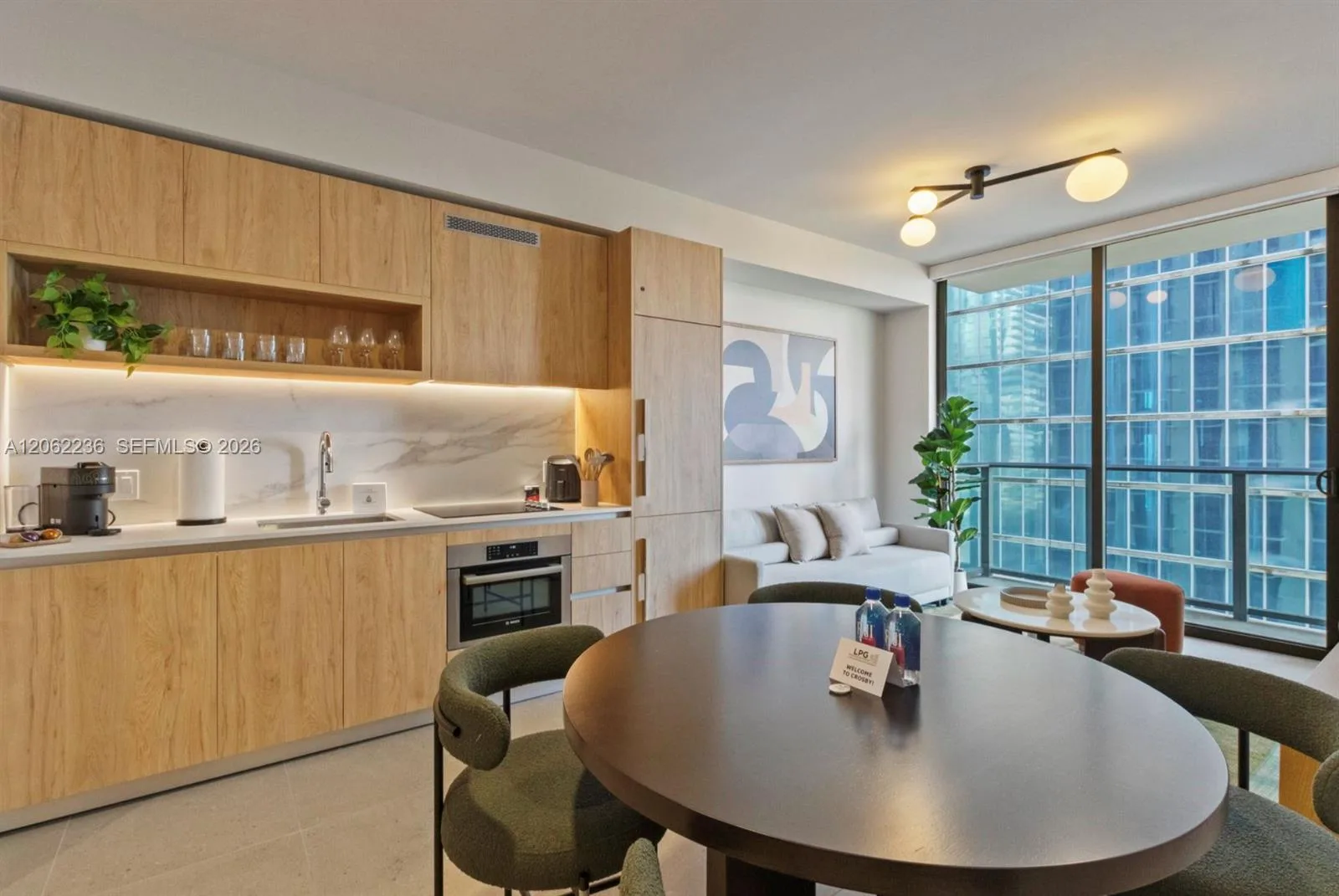 11 NE 6th St # 2303, Miami, FL 33132 photo 9