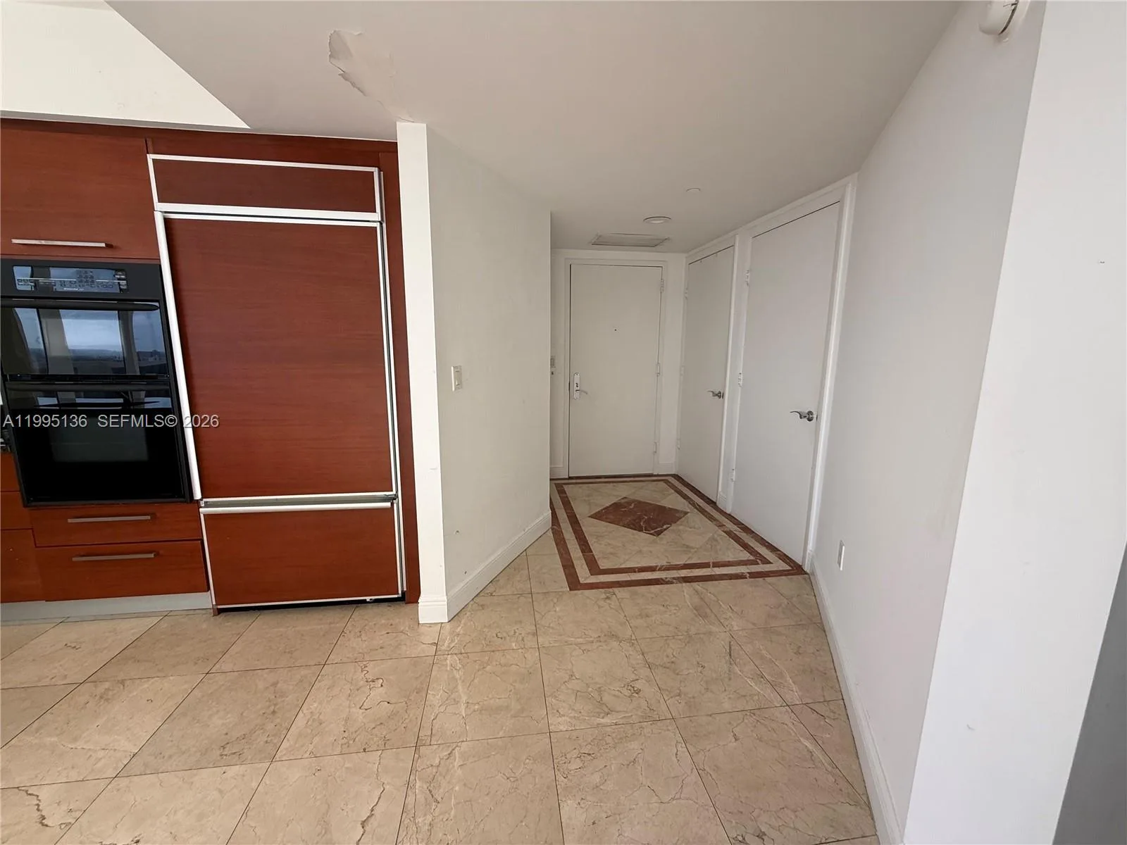 1830 S Ocean Dr # 3006, Hallandale Beach, FL 33009 photo 10