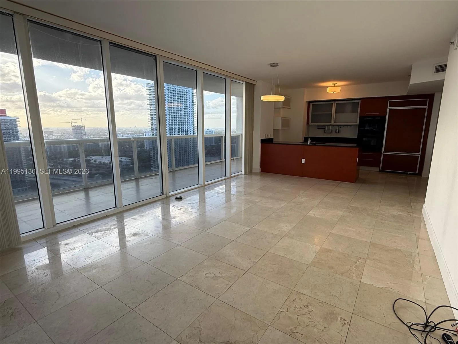 1830 S Ocean Dr # 3006, Hallandale Beach, FL 33009 photo 11