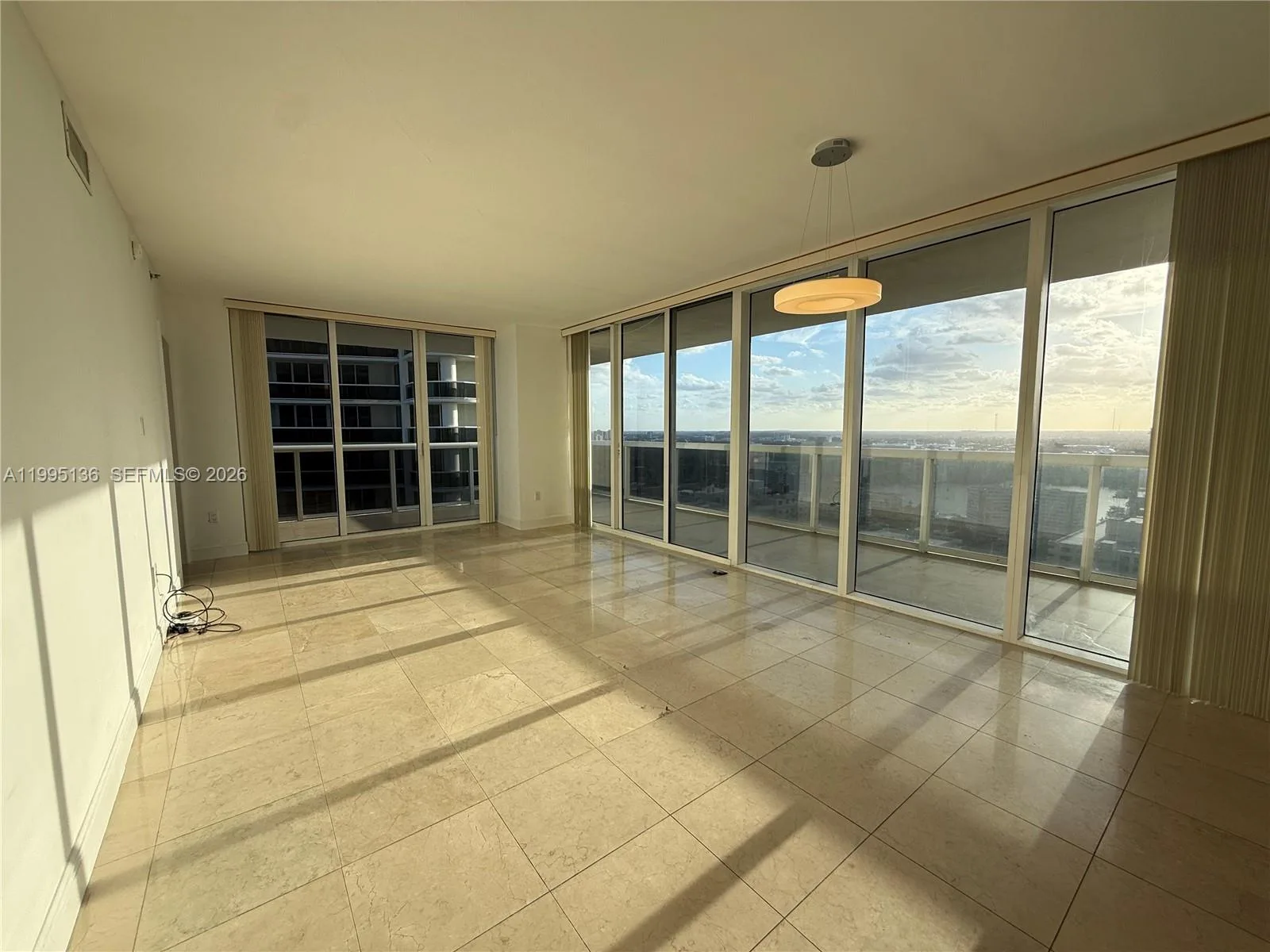 1830 S Ocean Dr # 3006, Hallandale Beach, FL 33009 photo 12
