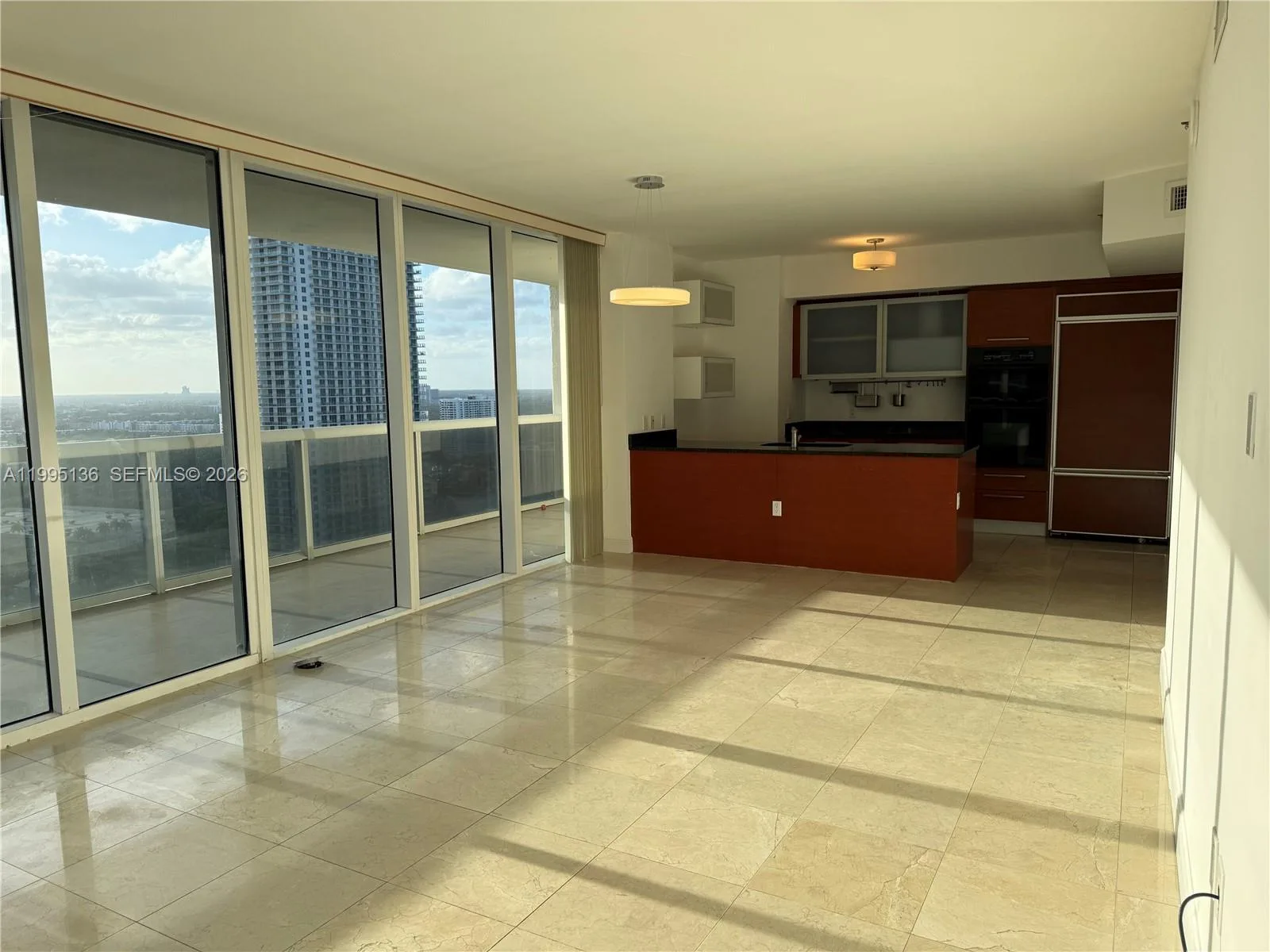 1830 S Ocean Dr # 3006, Hallandale Beach, FL 33009 photo 13
