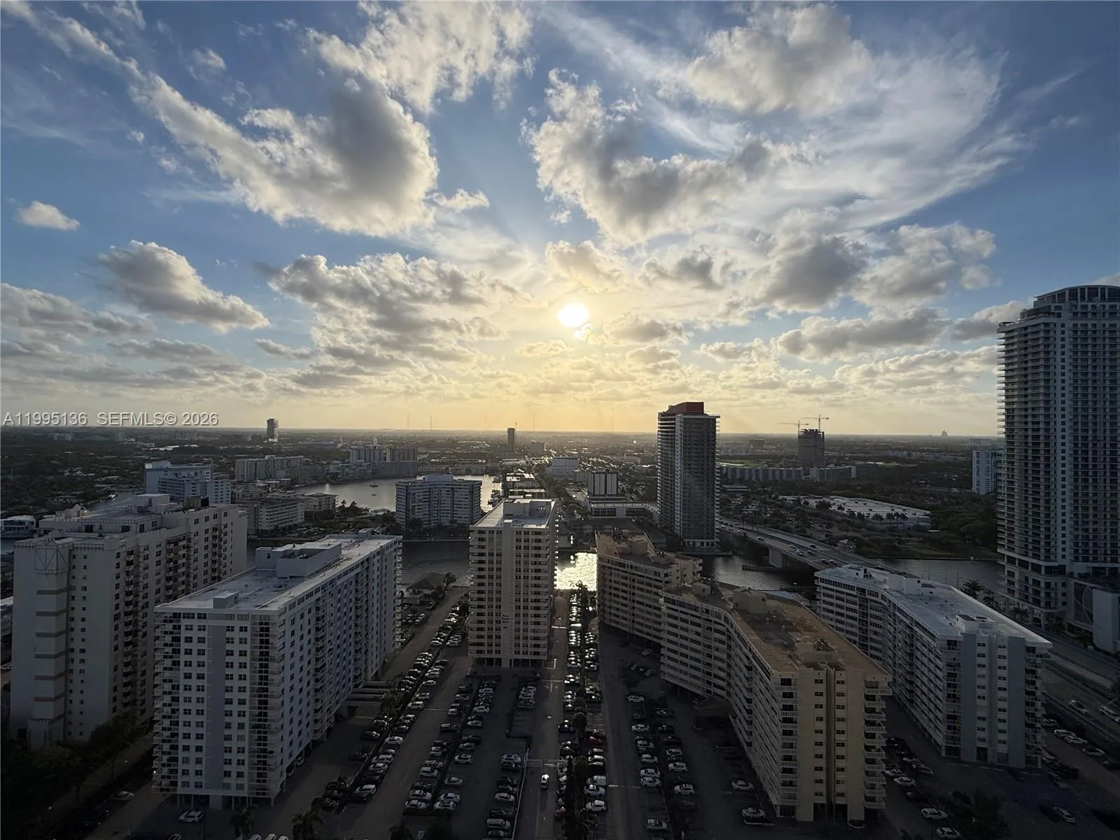 1830 S Ocean Dr # 3006, Hallandale Beach, FL 33009 photo 6