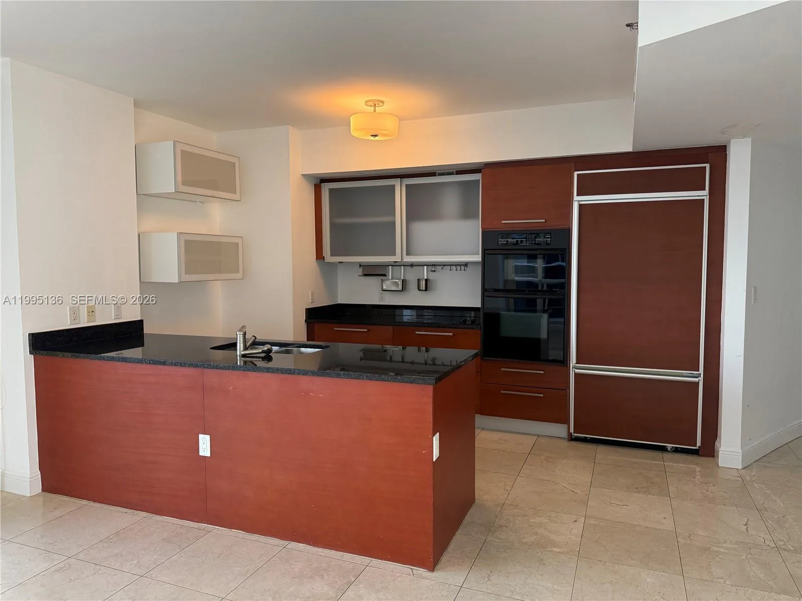 1830 S Ocean Dr # 3006, Hallandale Beach, FL 33009 photo 7