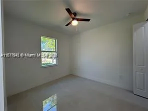 2044 Crawford Ave N, Lehigh Acres, FL 33971 photo 12